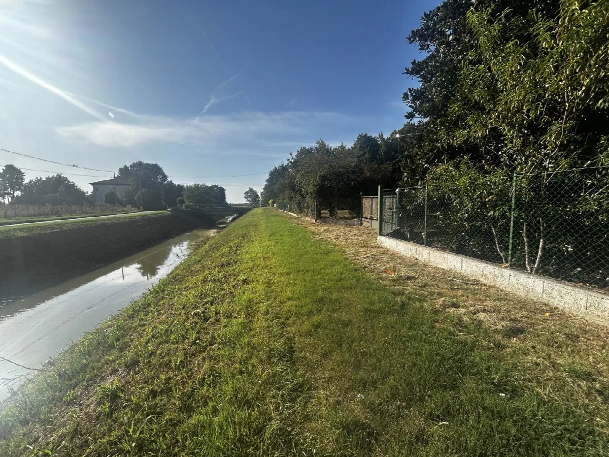 Rustico in vendita a Adria - foto 3