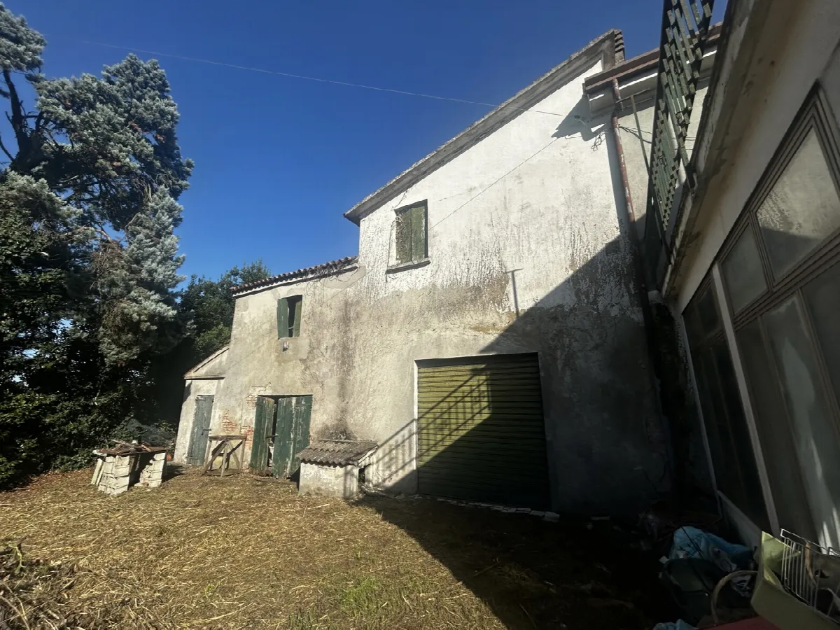 Rustico in vendita a Adria - foto 4