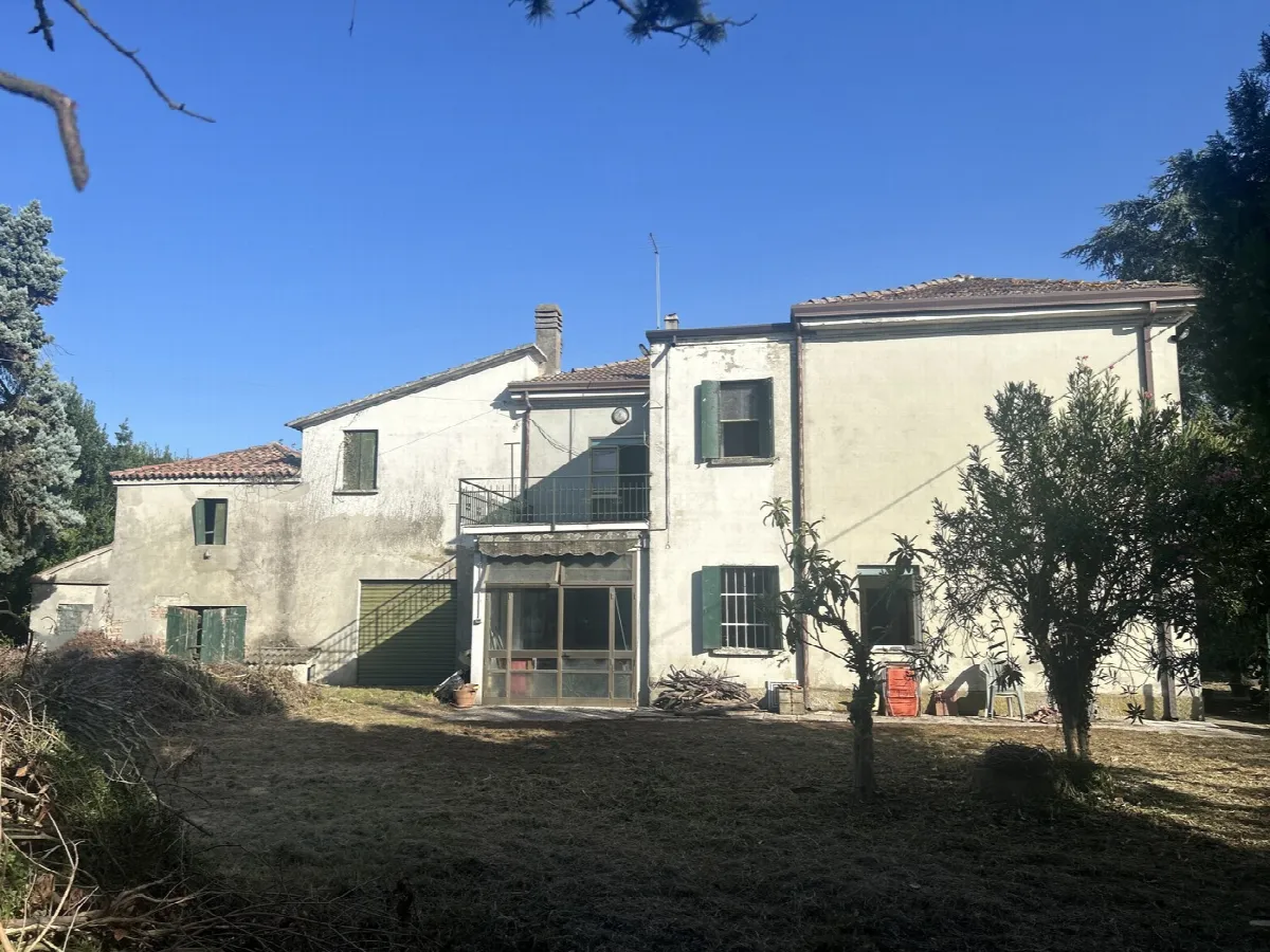 Rustico in vendita a Adria - foto 5