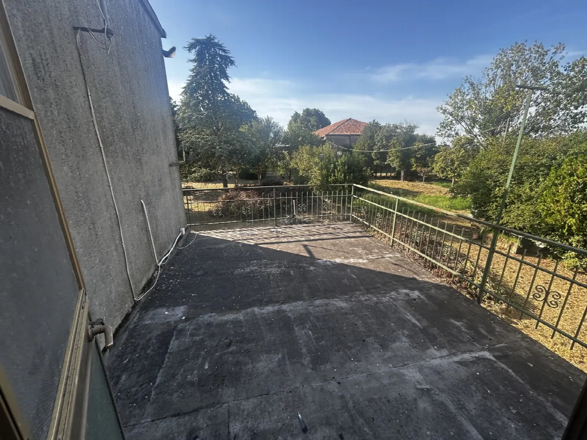 Rustico in vendita a Adria - foto 6