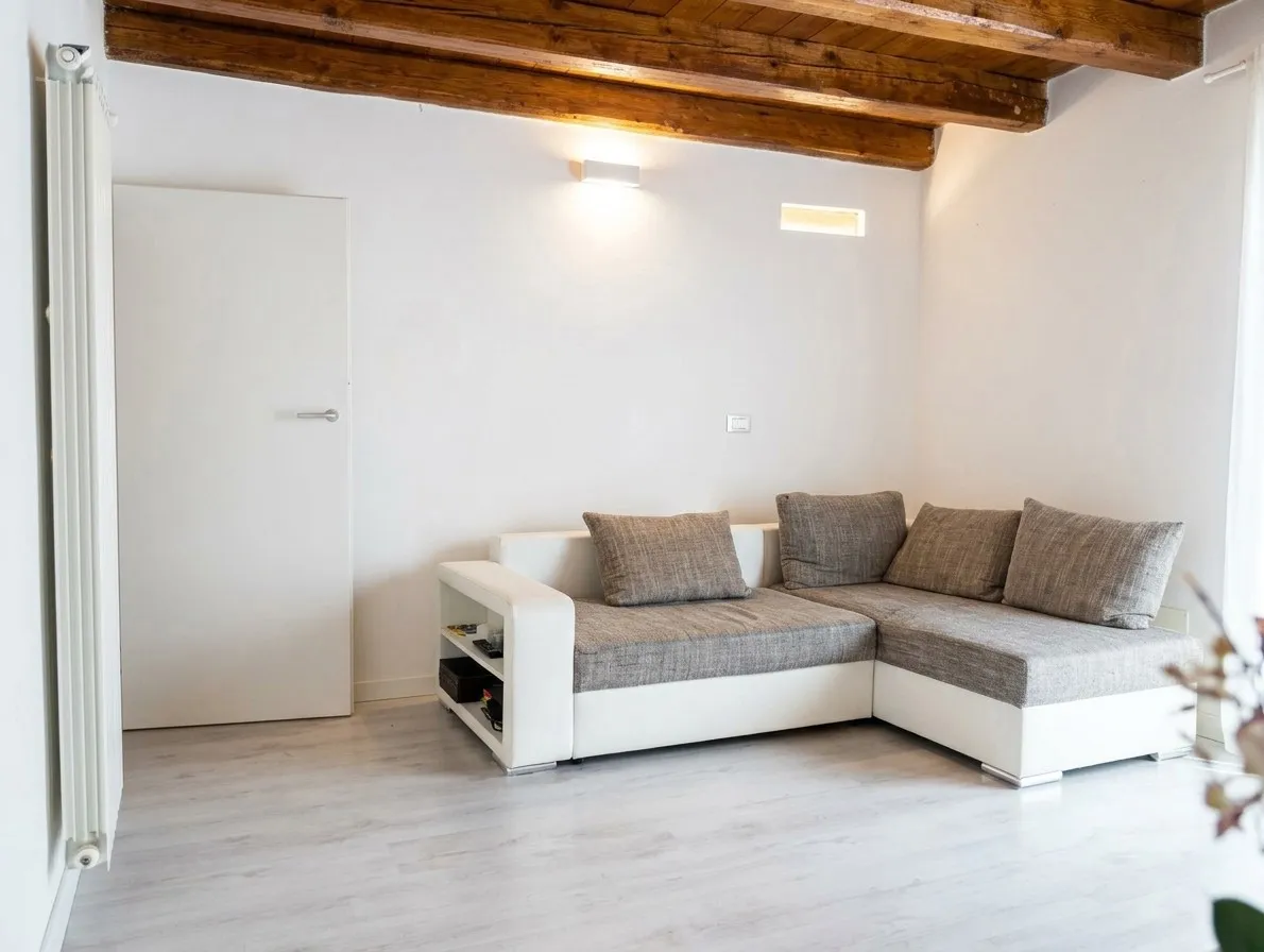 Casa indipendente in vendita a Adria - foto 1
