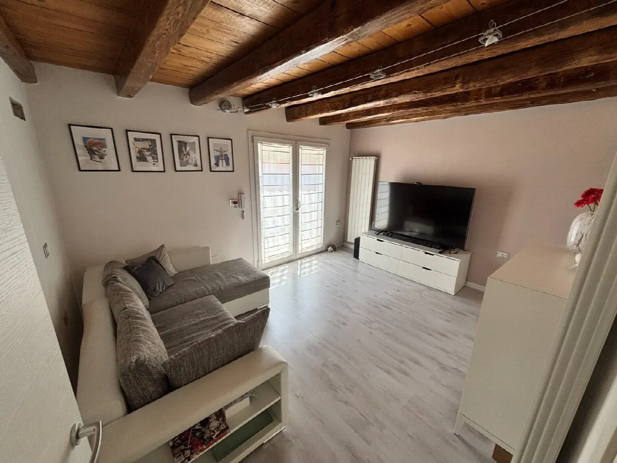 Casa indipendente in vendita a Adria - foto 10