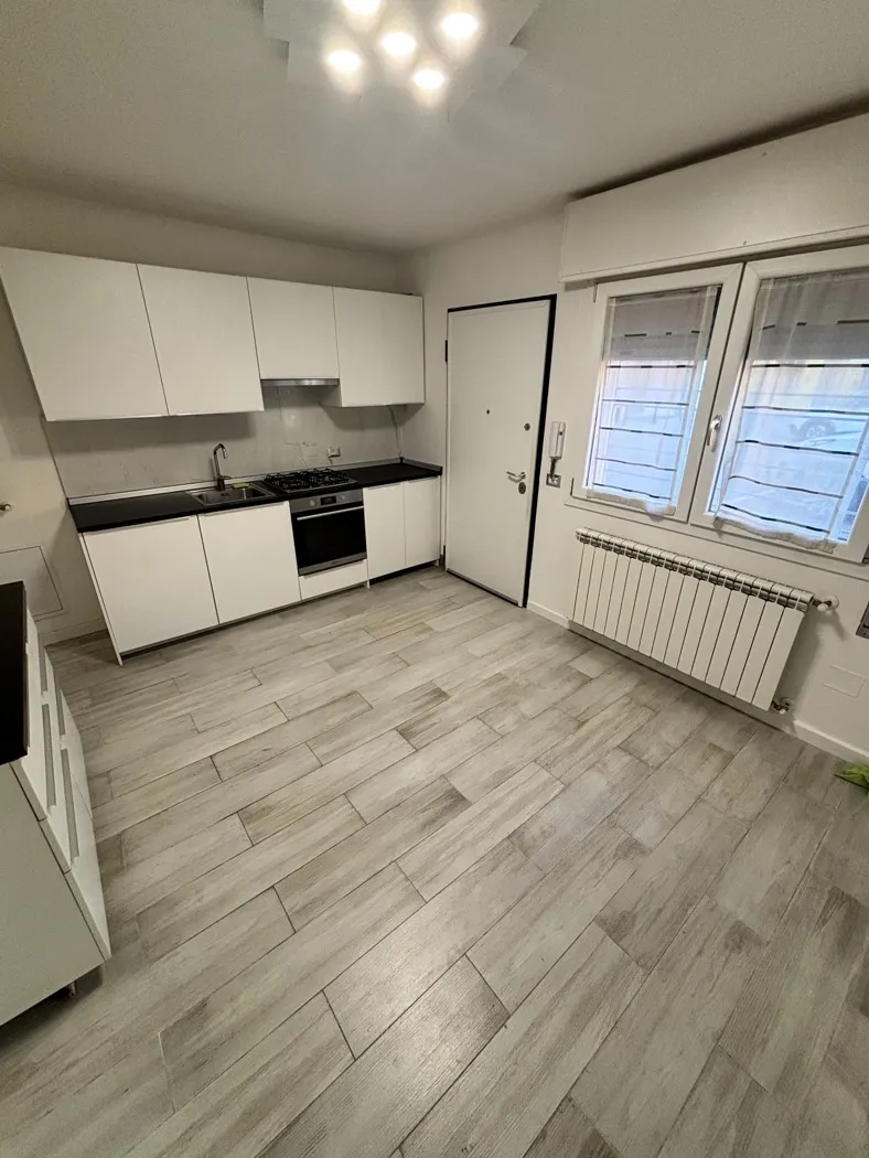 Casa indipendente in vendita a Adria - foto 2