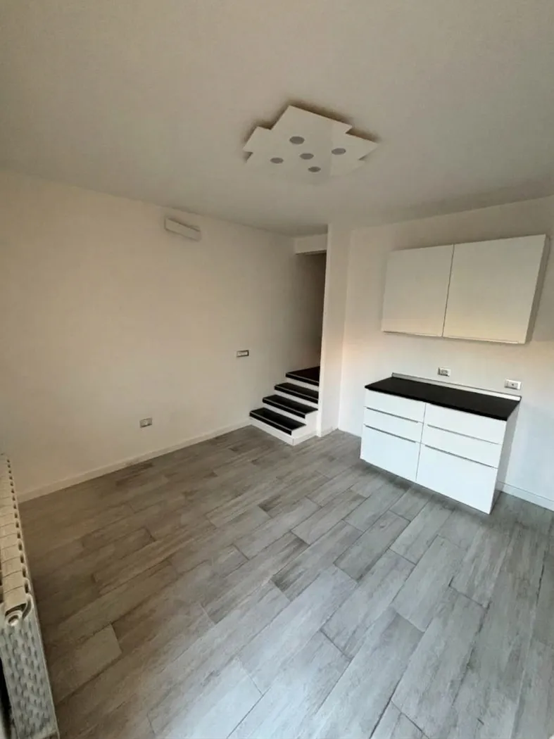 Casa indipendente in vendita a Adria - foto 3