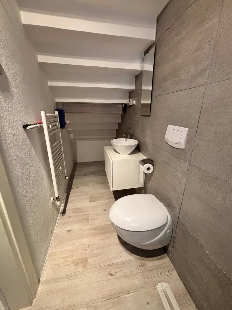 Casa indipendente in vendita a Adria - foto 5