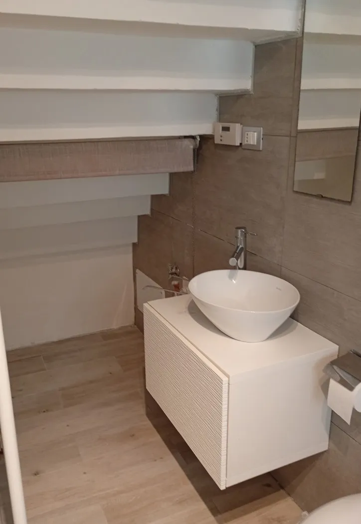 Casa indipendente in vendita a Adria - foto 6