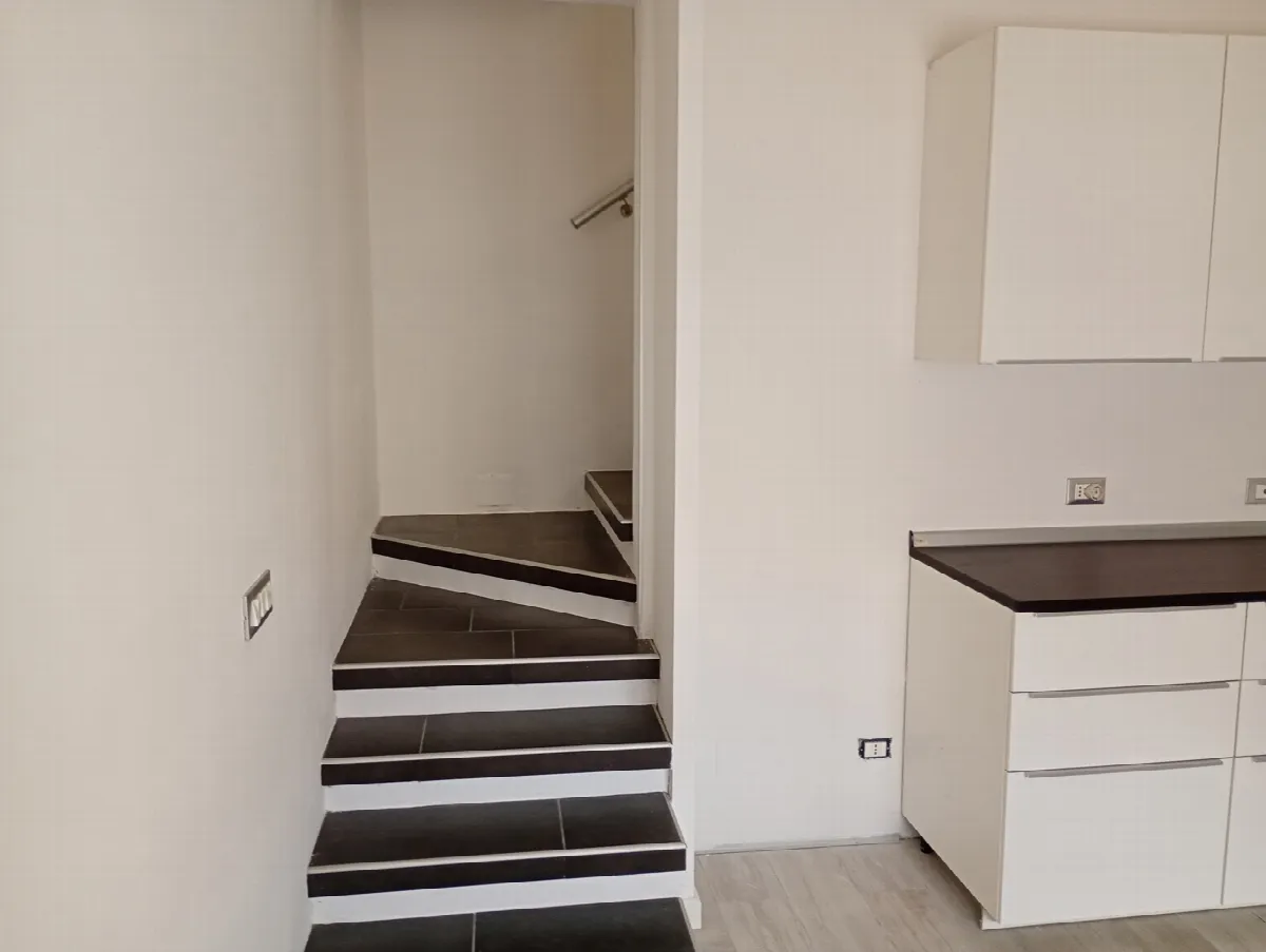 Casa indipendente in vendita a Adria - foto 7