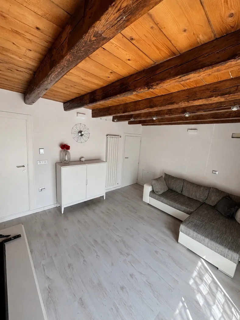Casa indipendente in vendita a Adria - foto 9