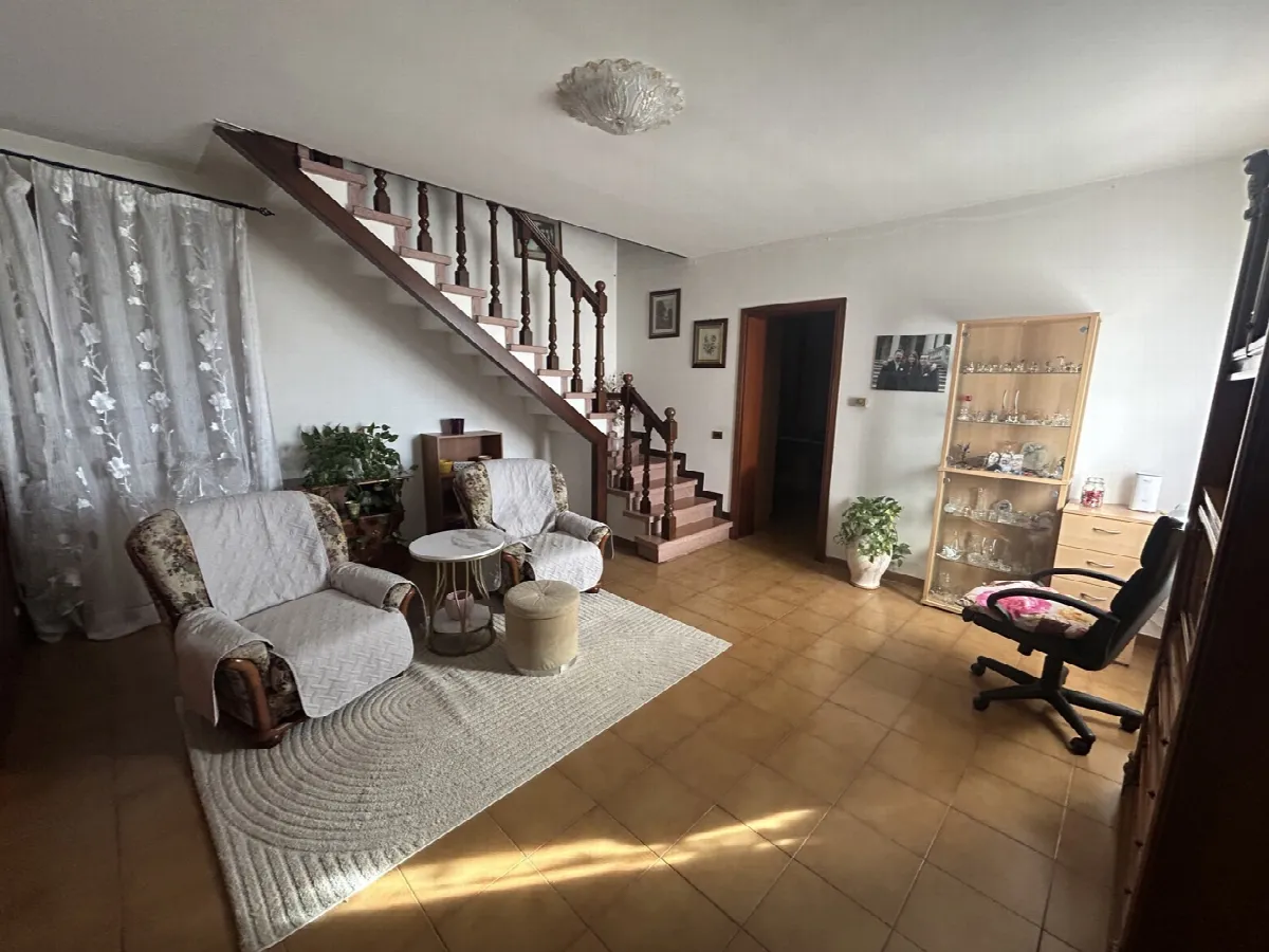 Casa indipendente in vendita a Papozze - foto 2