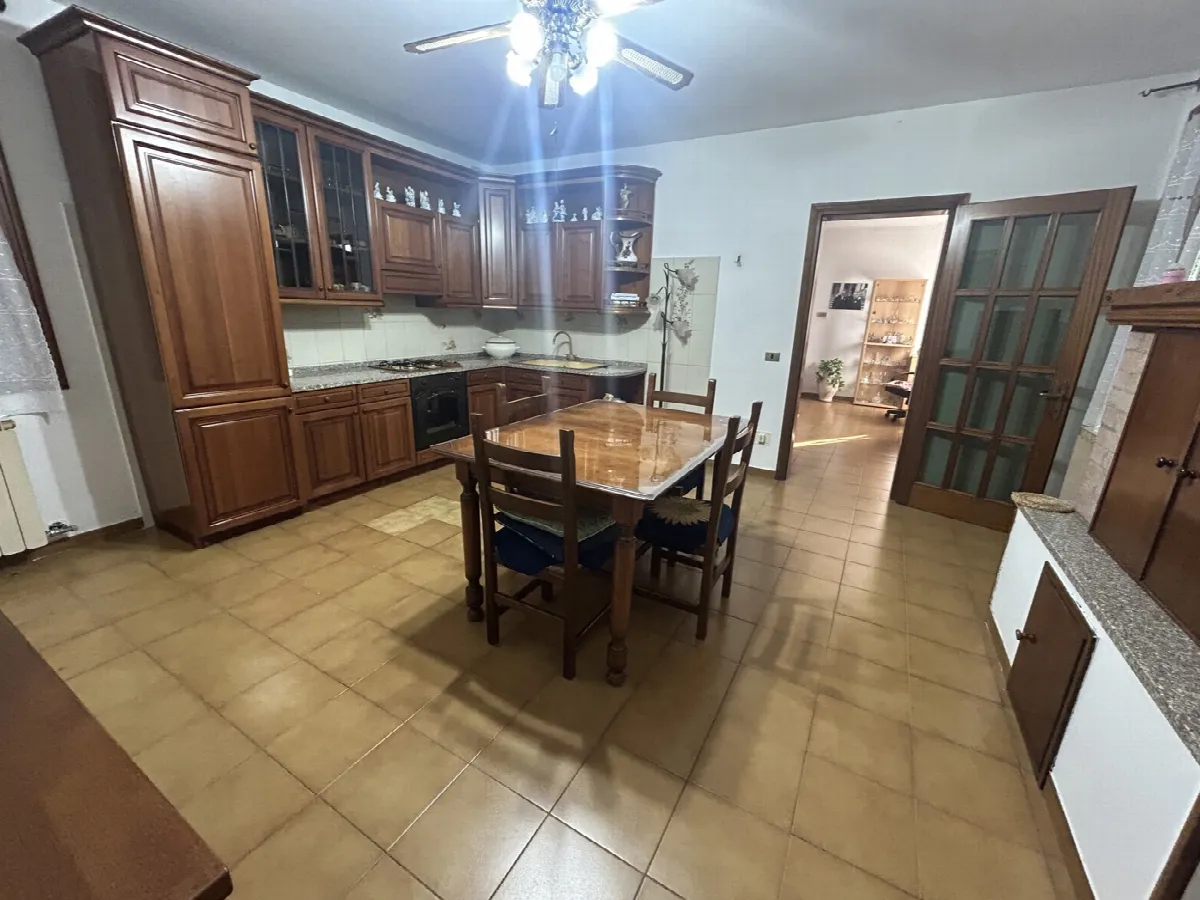 Casa indipendente in vendita a Papozze - foto 7