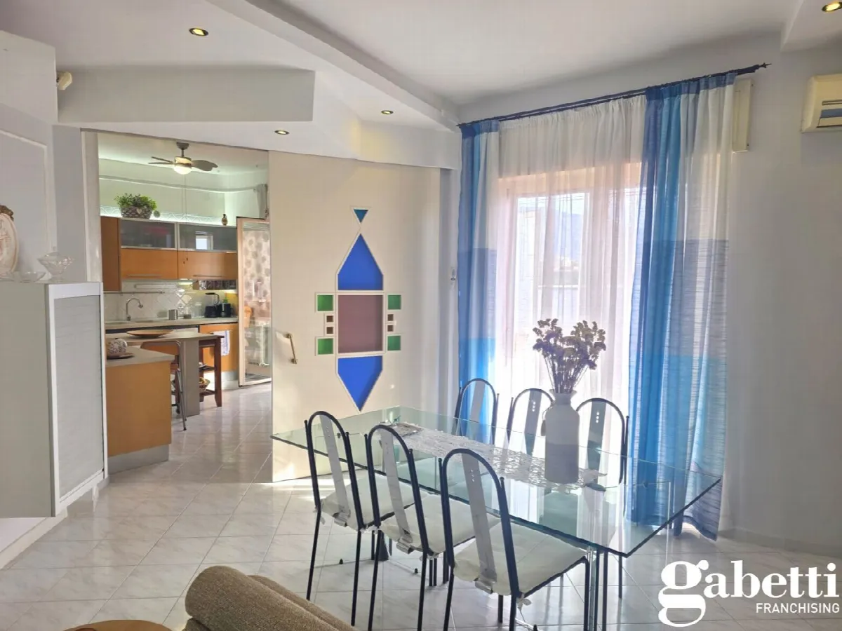 Appartamento in vendita a Pomigliano d'Arco - foto 5