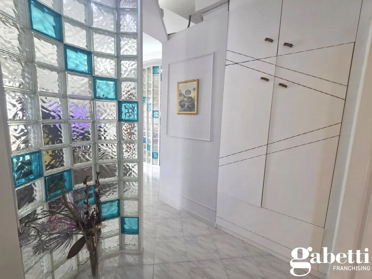 Appartamento in vendita a Pomigliano d'Arco - foto 7