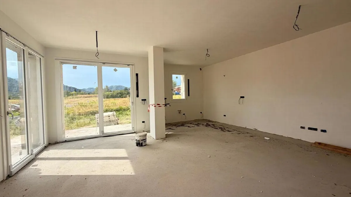 Casa bifamiliare in vendita a Sasso Marconi - foto 4