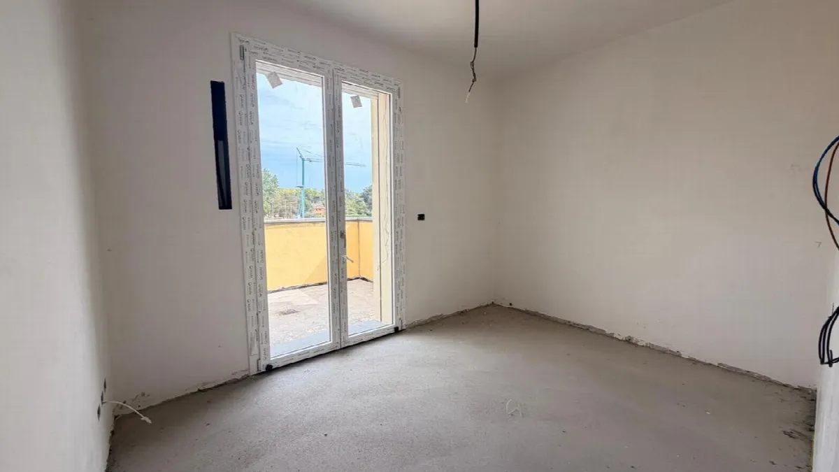 Casa bifamiliare in vendita a Sasso Marconi - foto 5