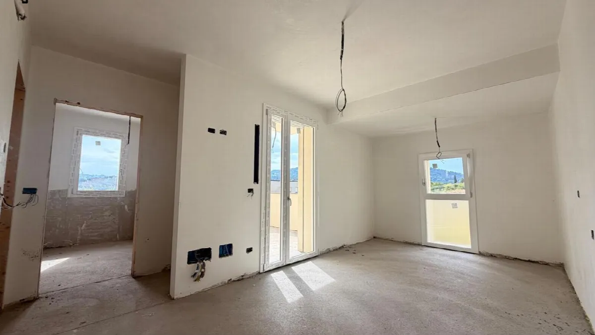 Casa bifamiliare in vendita a Sasso Marconi - foto 6