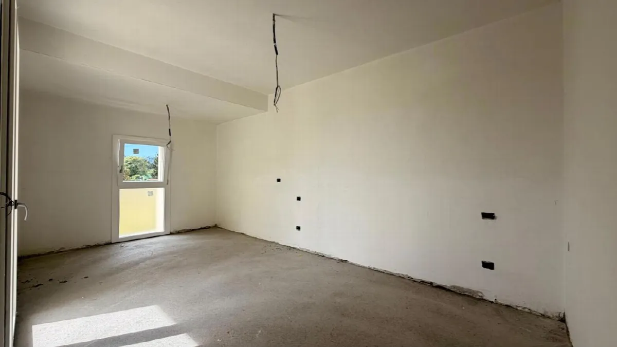 Casa bifamiliare in vendita a Sasso Marconi - foto 8