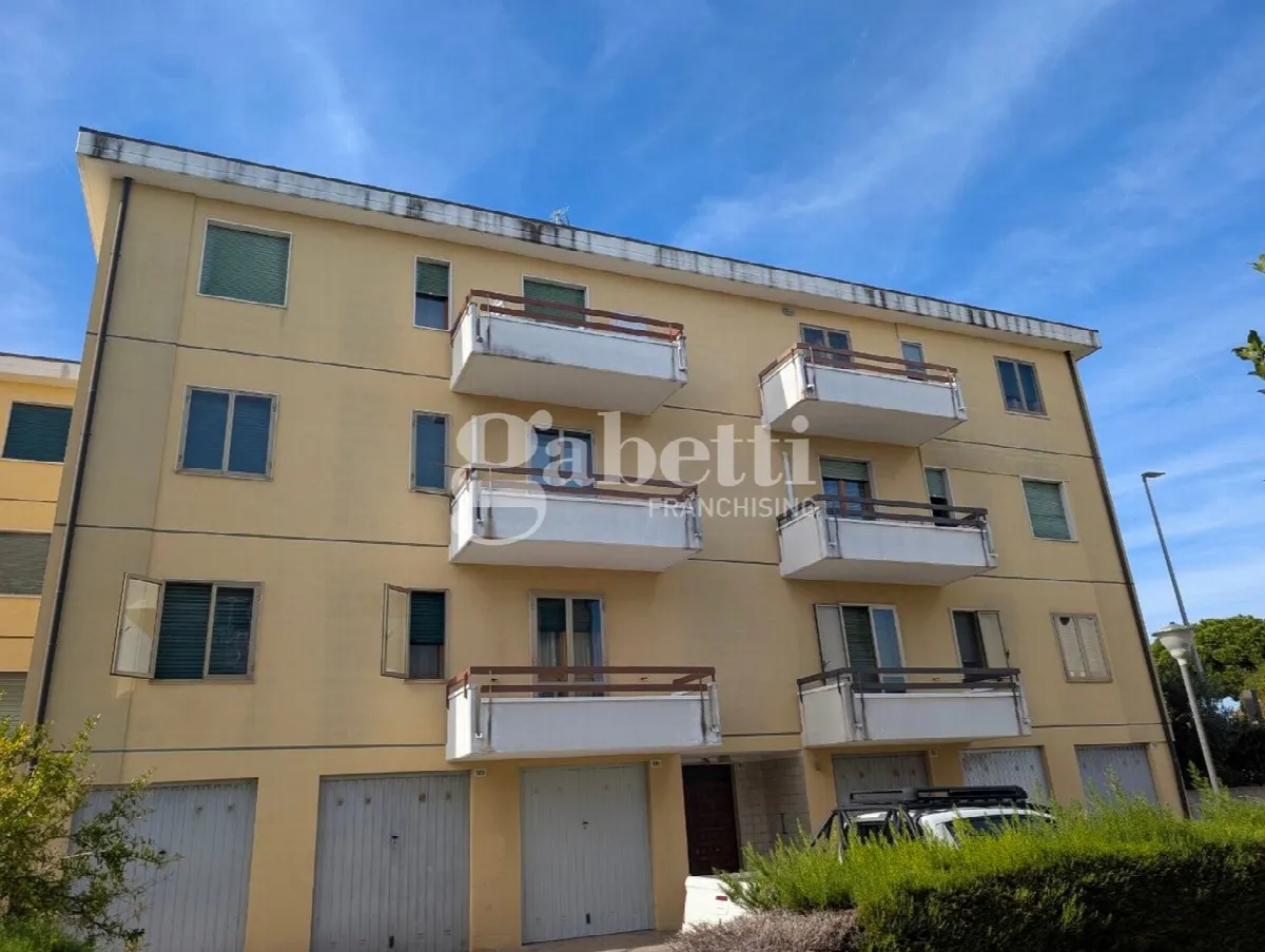 Appartamento in vendita a Termoli - foto 1