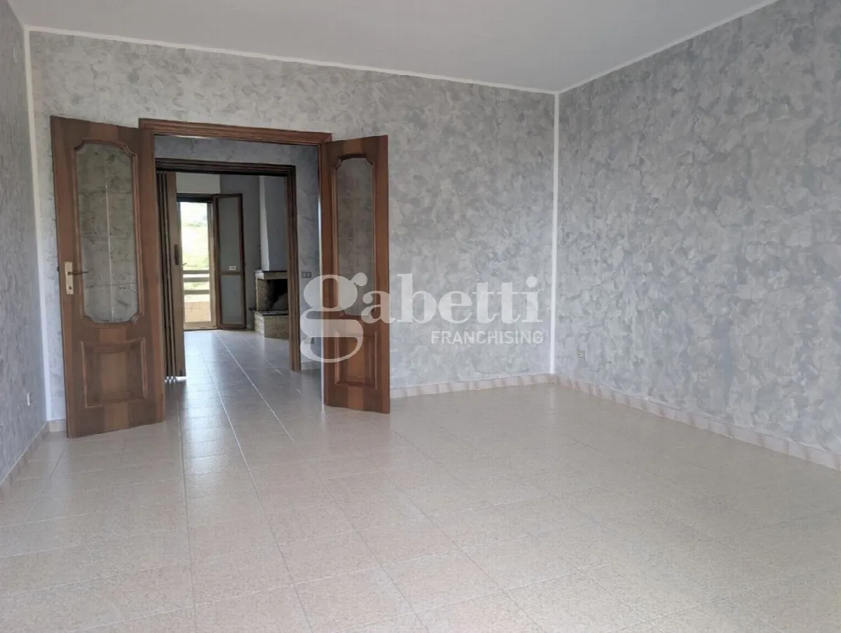 Appartamento in vendita a Termoli - foto 2