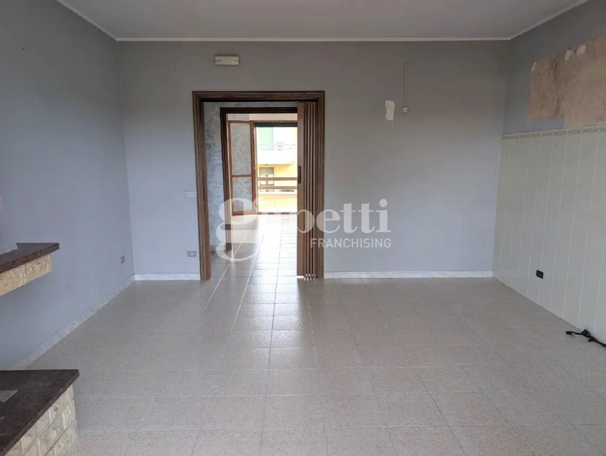 Appartamento in vendita a Termoli - foto 4