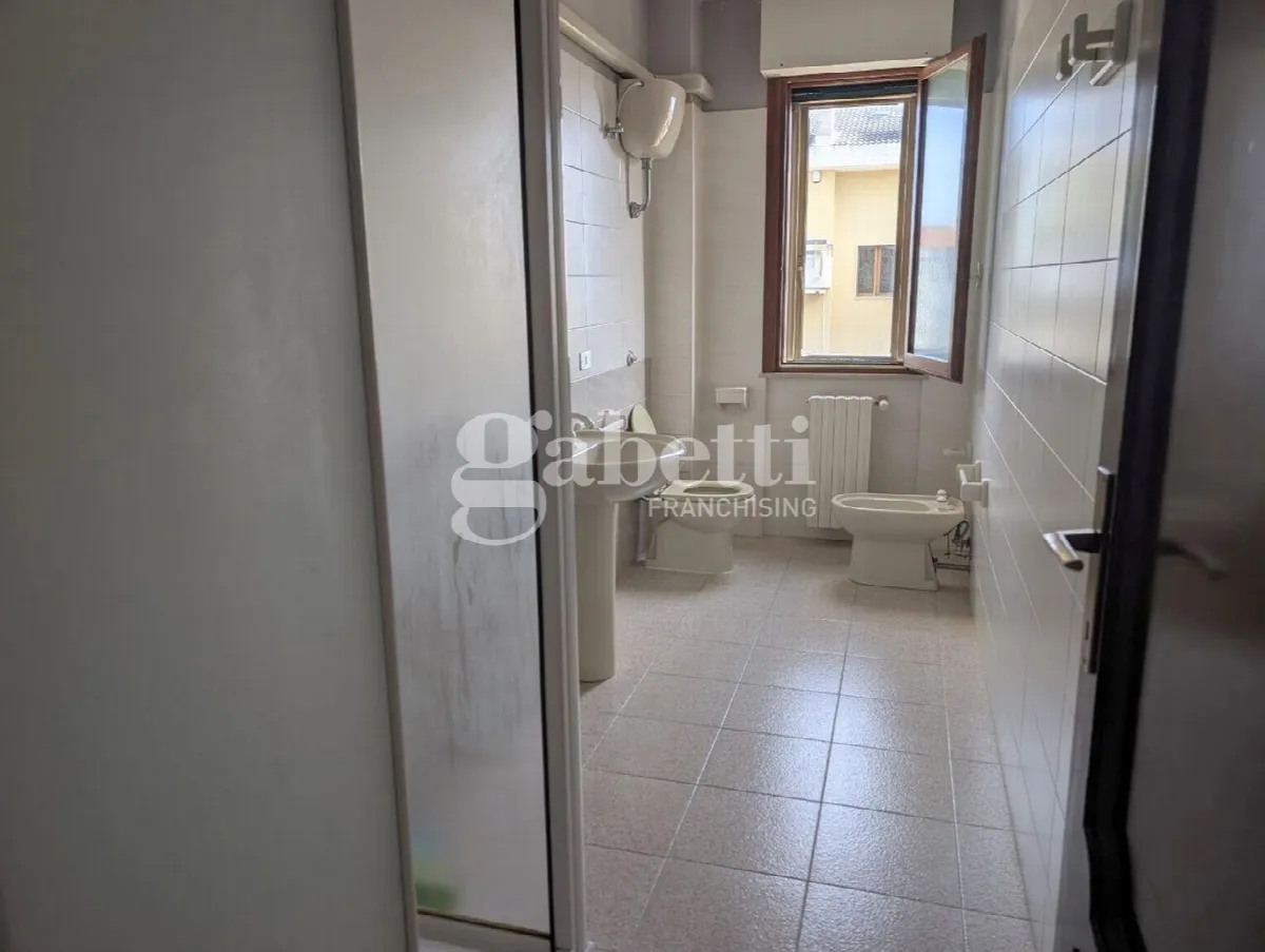Appartamento in vendita a Termoli - foto 9