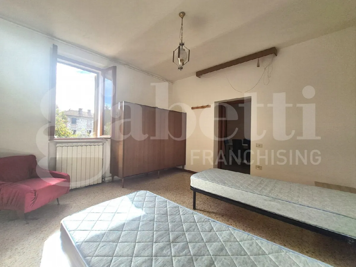 Appartamento in vendita a Gubbio - foto 10