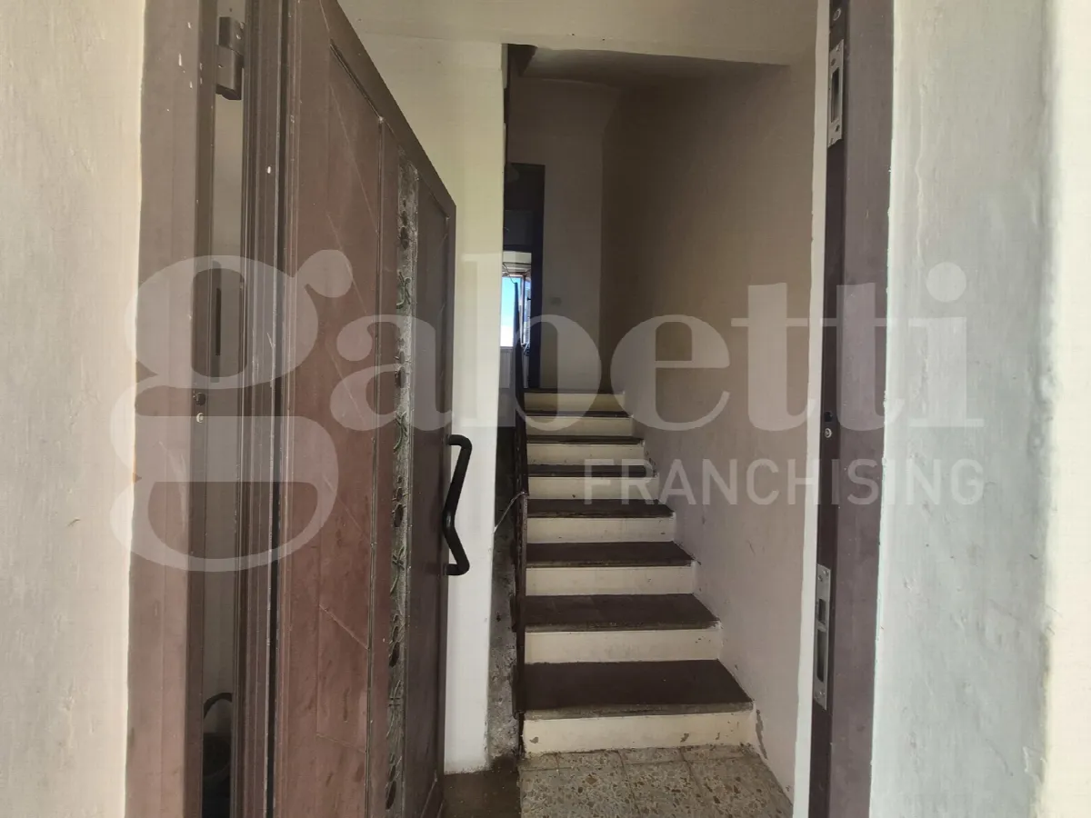 Appartamento in vendita a Gubbio - foto 5