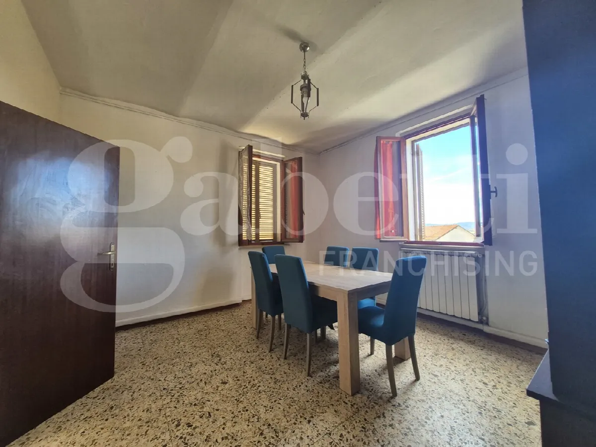 Appartamento in vendita a Gubbio - foto 9