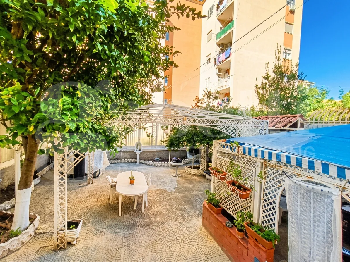 Appartamento in vendita a Napoli - foto 1
