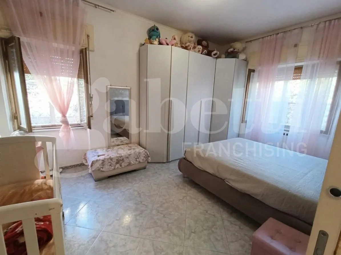 Appartamento in vendita a Napoli - foto 10