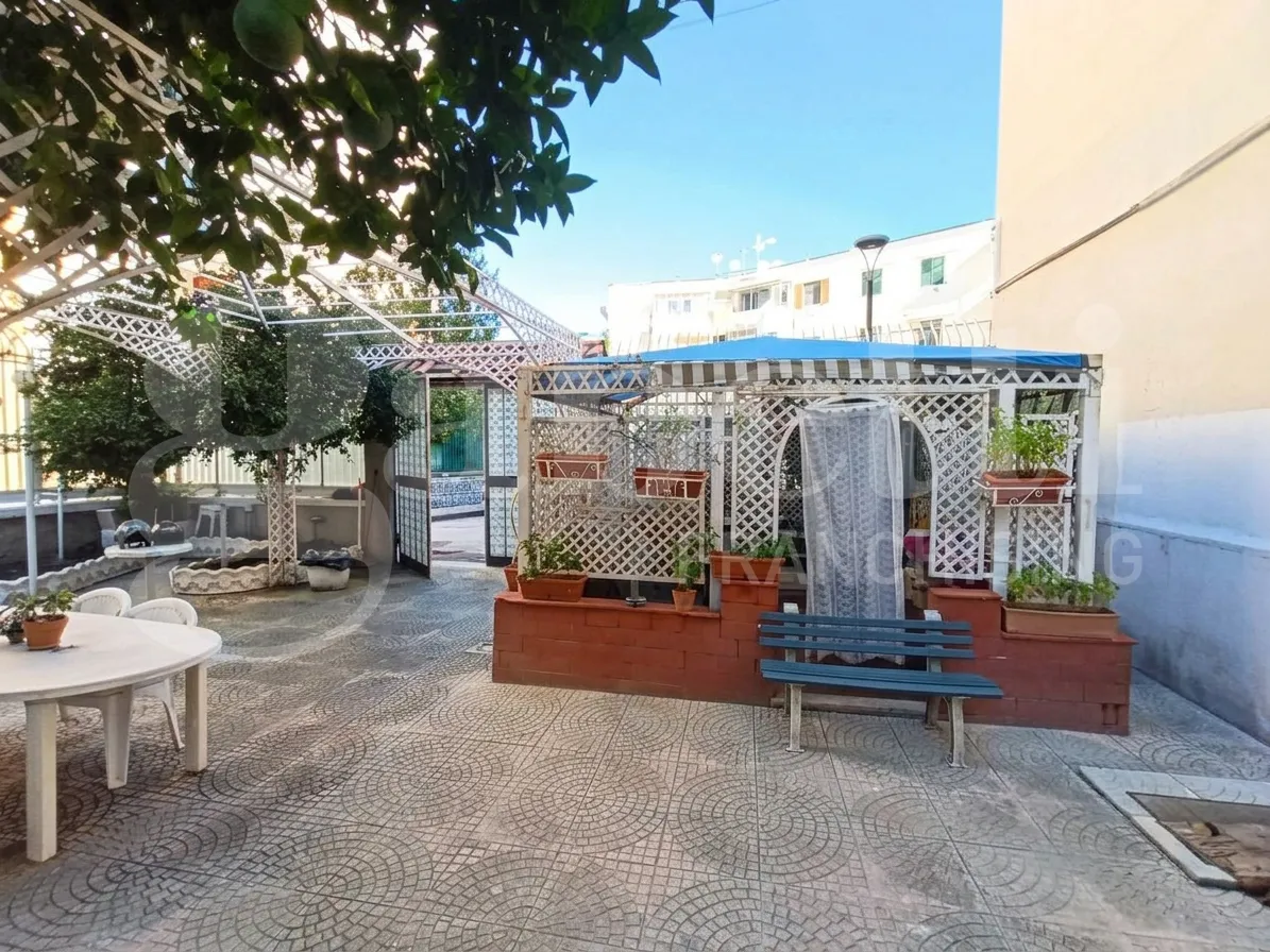 Appartamento in vendita a Napoli - foto 2