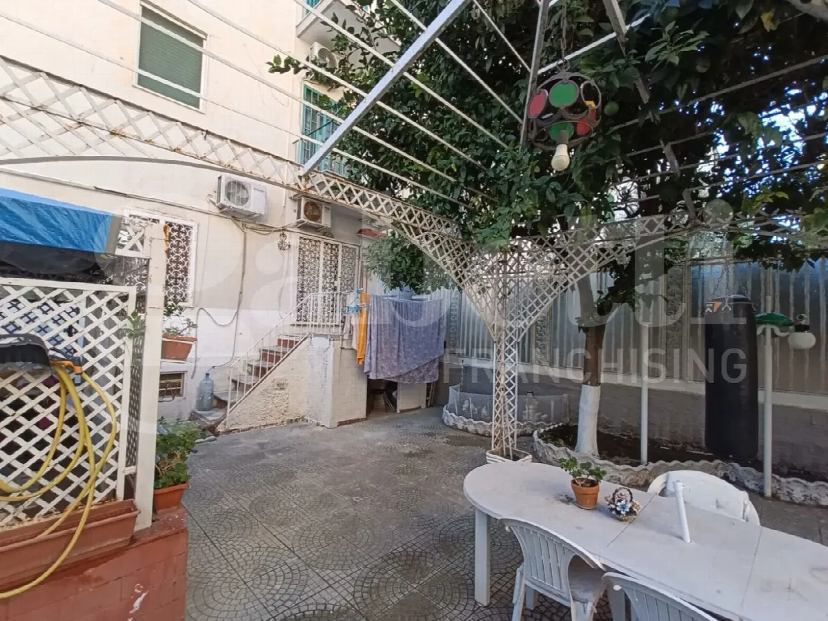 Appartamento in vendita a Napoli - foto 3