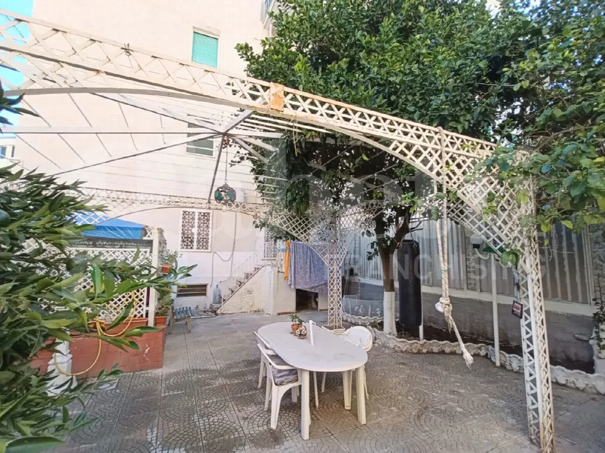 Appartamento in vendita a Napoli - foto 4