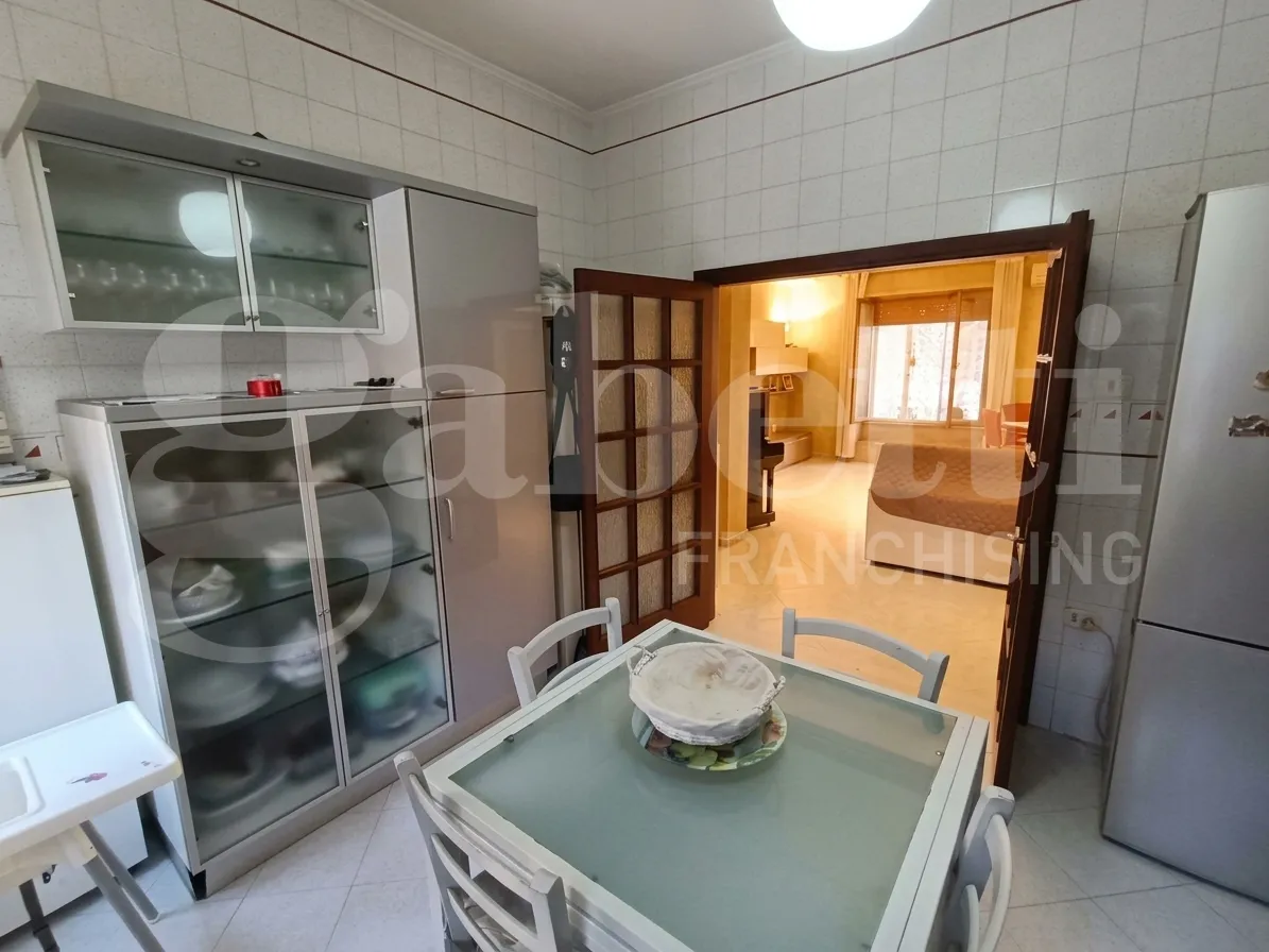 Appartamento in vendita a Napoli - foto 7