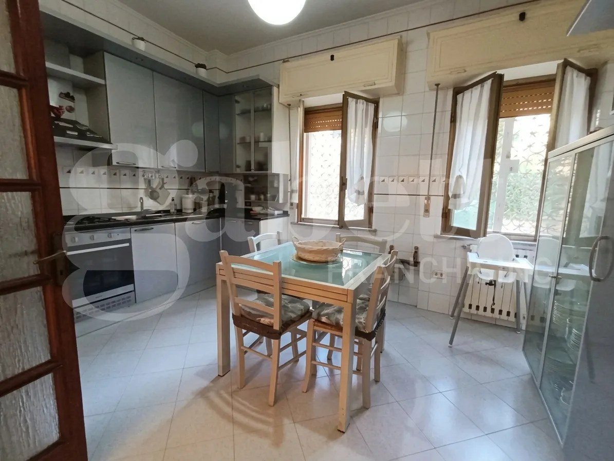 Appartamento in vendita a Napoli - foto 8