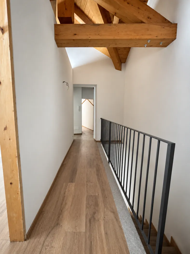 Casa indipendente in vendita a Saluzzo - foto 10