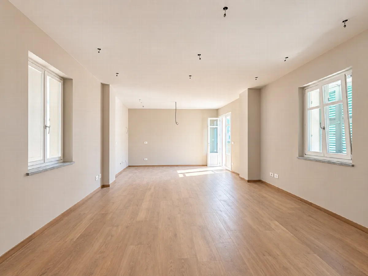 Casa indipendente in vendita a Saluzzo - foto 3