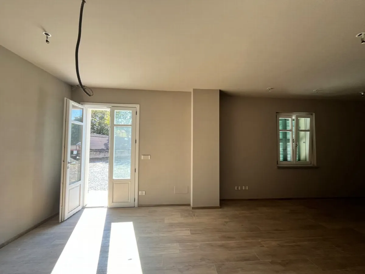 Casa indipendente in vendita a Saluzzo - foto 4
