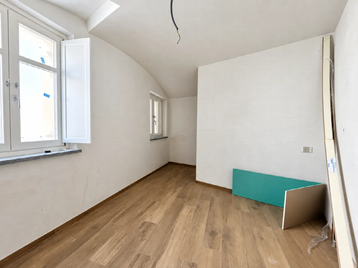 Casa indipendente in vendita a Saluzzo - foto 5