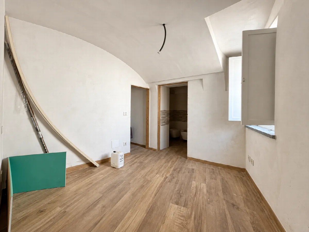 Casa indipendente in vendita a Saluzzo - foto 6