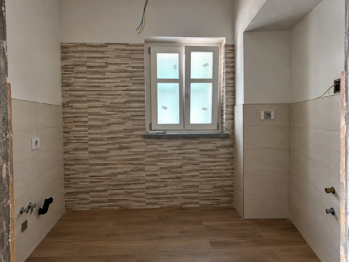 Casa indipendente in vendita a Saluzzo - foto 7