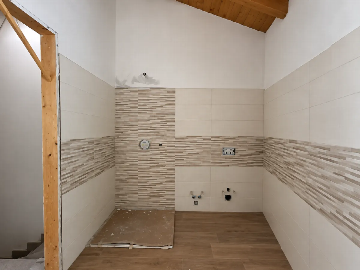 Casa indipendente in vendita a Saluzzo - foto 9