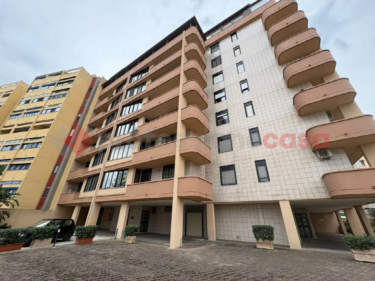 Appartamento in vendita a Bari - foto 1