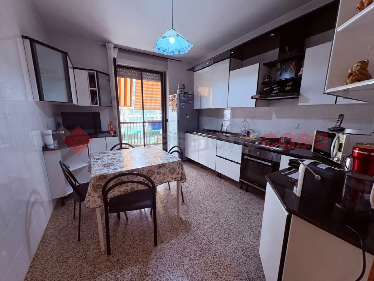 Appartamento in vendita a Bari - foto 10
