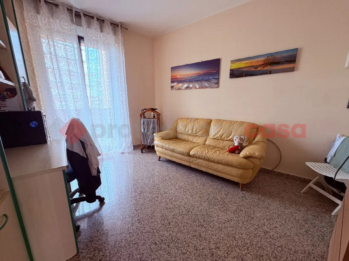 Appartamento in vendita a Bari - foto 2