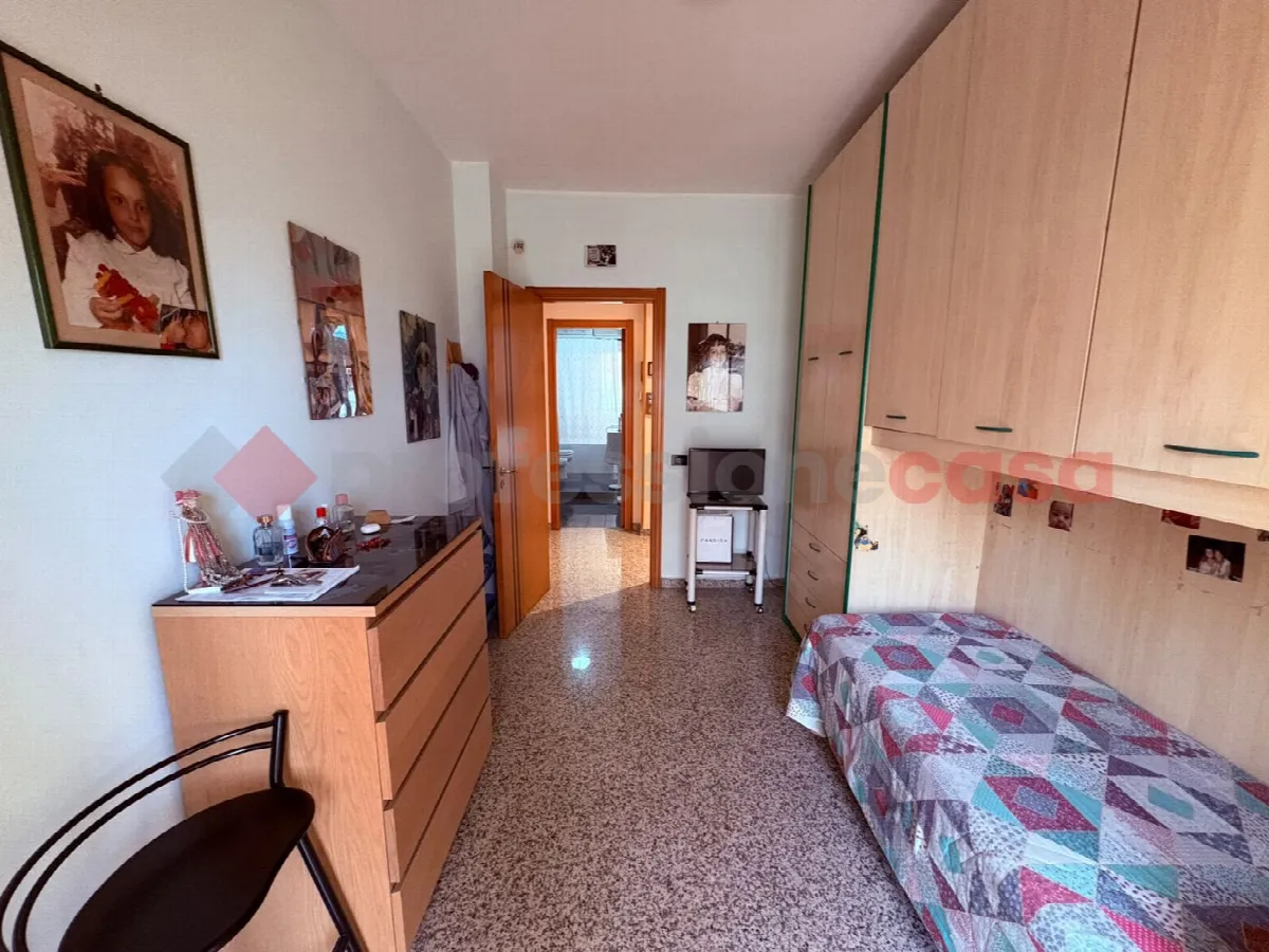 Appartamento in vendita a Bari - foto 4