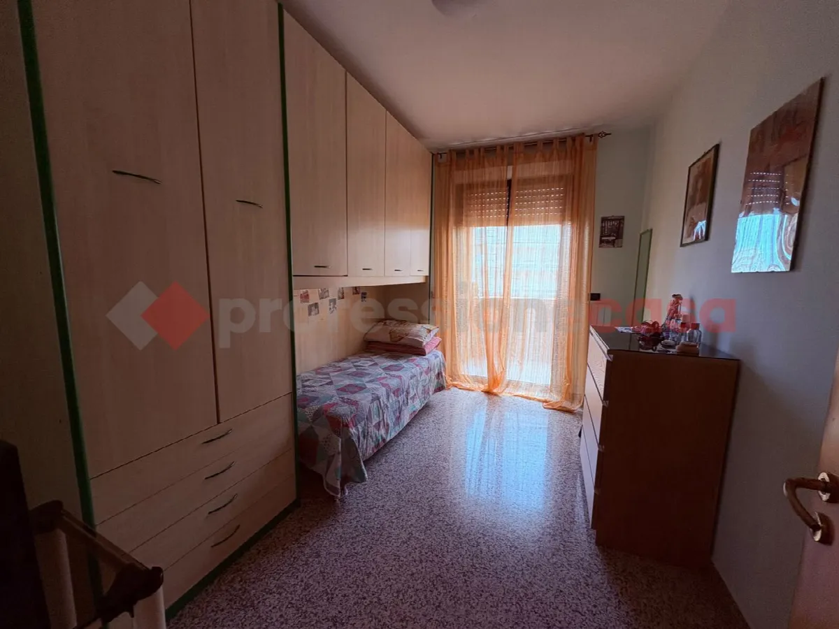 Appartamento in vendita a Bari - foto 5