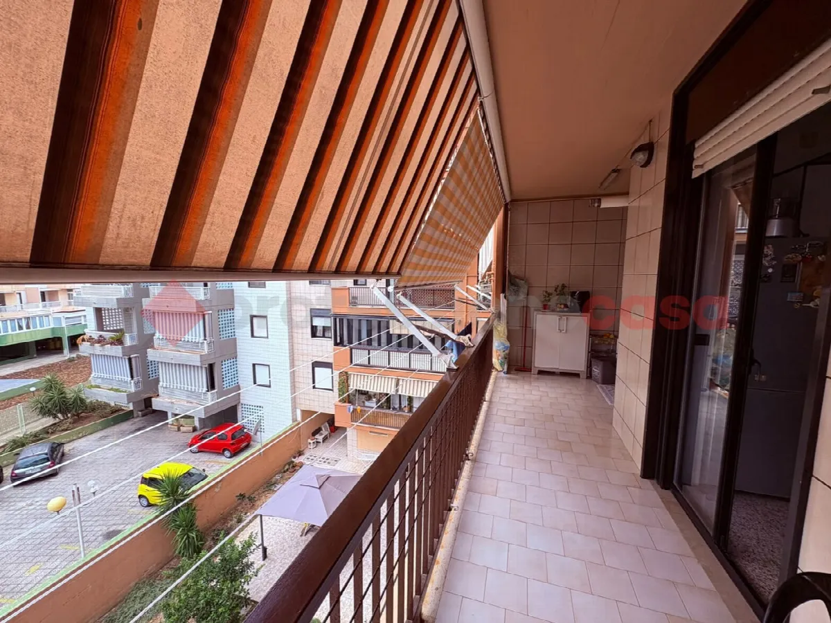 Appartamento in vendita a Bari - foto 6