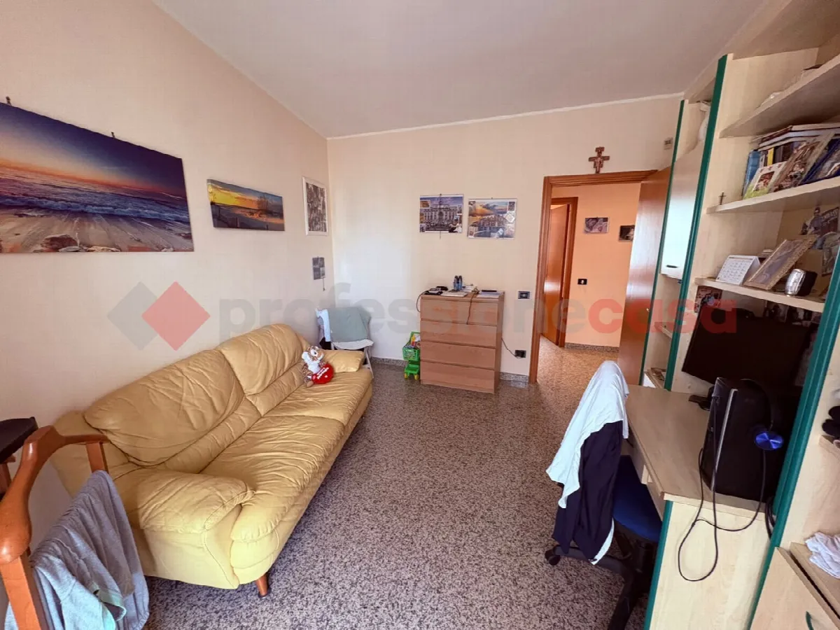 Appartamento in vendita a Bari - foto 7