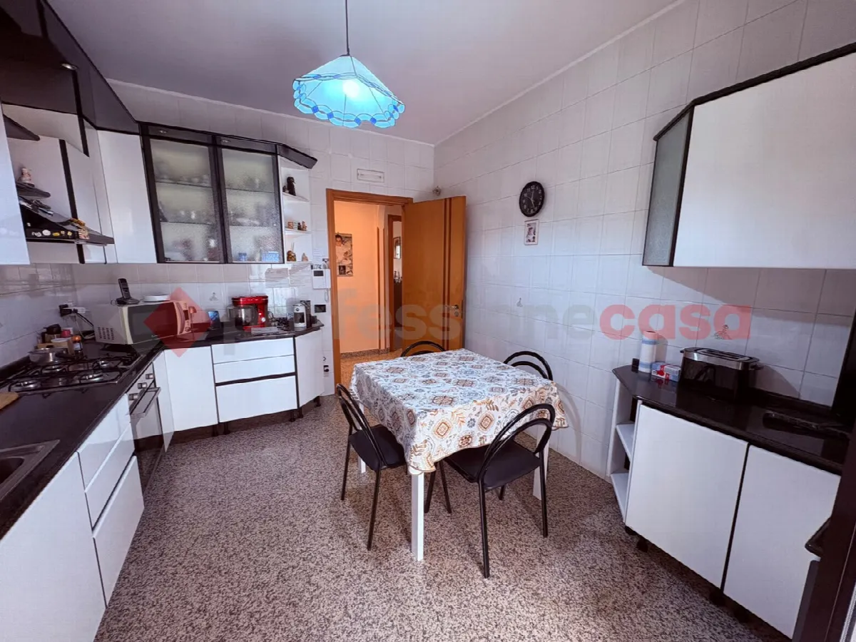 Appartamento in vendita a Bari - foto 9
