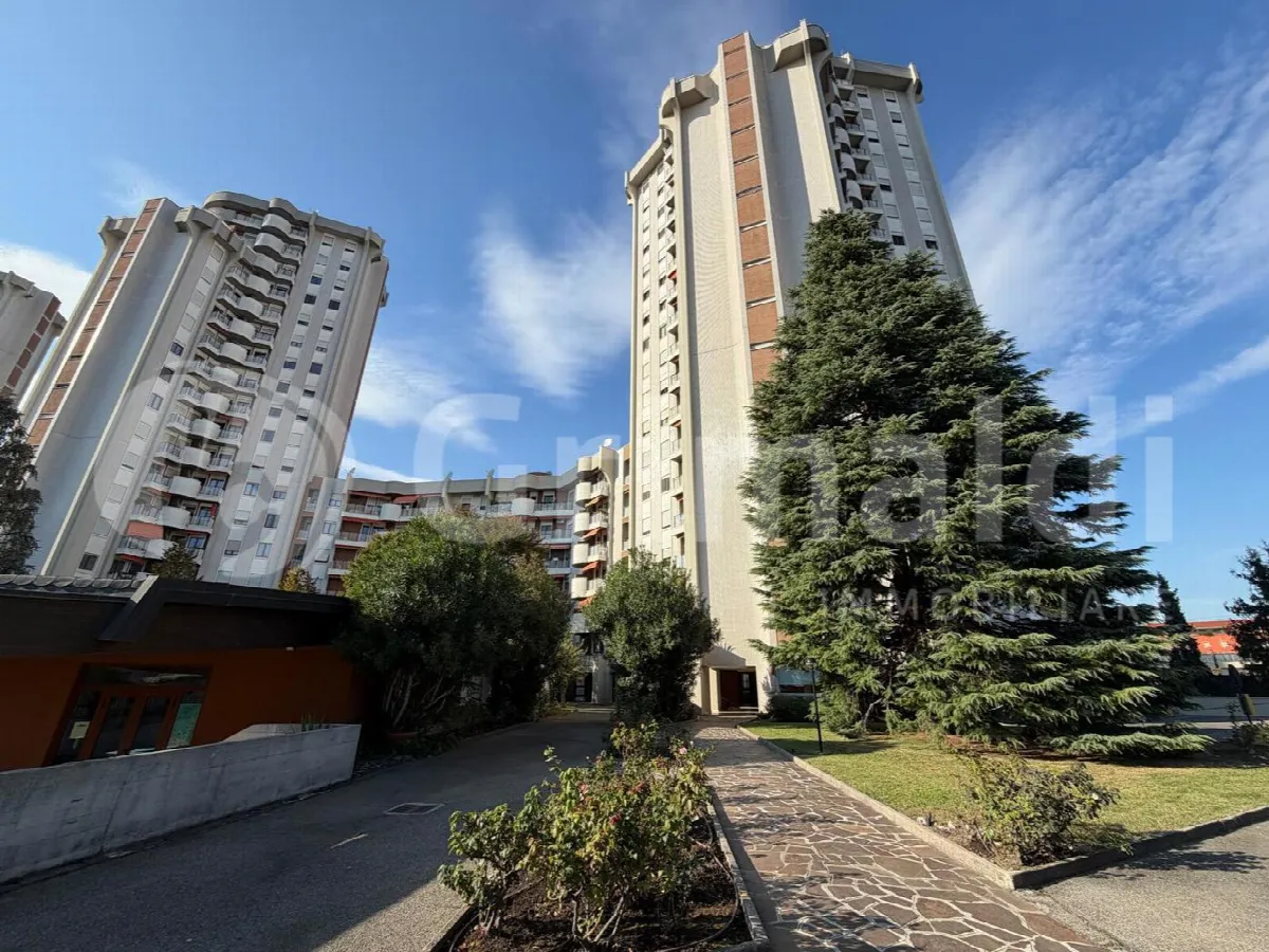 Appartamento in vendita a Milano - foto 1